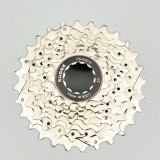 SUGEK R6010 10S公路飛輪11-28T