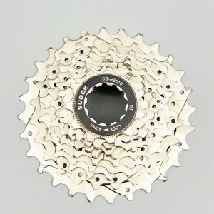 SUGEK R6010 10S公路飛輪11-28T