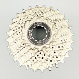 SUGEK R9011 11S公路飛輪11-32T