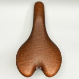 Selle Royal FRECCIA硅膠坐墊（棕色）