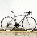 DARKROCK R-702C公路整車（藍(lán)圖R7版彎把）