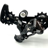 藍圖 LTWOO AX 11速 山地變速套件