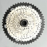 藍圖 LTWOO AX 11速 山地變速套件