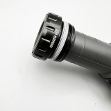 盒裝shimano BBR60公路螺紋中軸