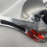 盒裝Shimano GRX400公路直裝前撥2*10S