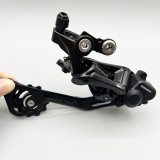盒裝Shimano GRX400公路后撥2*10S