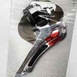 盒裝Shimano GRX400公路直裝前撥2*10S