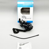 盒裝Shimano GRX400公路后撥2*10S