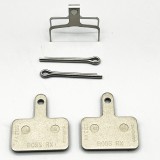 shimano B05S樹脂來令片