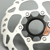 SHIMANO RT70中央鎖死碟片（國產）