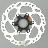 SHIMANO RT70中央鎖死碟片（國產）