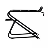 DARKROCK鋁合金一體式前貨架