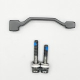 Shimano F180剎車轉(zhuǎn)換座