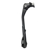 QK-CA09自行車中支