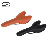 Selle Royal VEGA山地坐墊