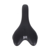 Selle Royal VEGA山地坐墊