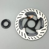 SHIMANO CL900中央鎖死碟片