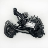 Shimano GRX RX822公路后撥