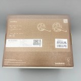 盒裝Shimano GRX RX820公路牙盤2*12S